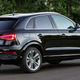 Illustration for article titled Audi Q3: Jalopnik's Buyer's Guide